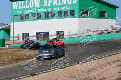 media/Apr-22-2023-PCA San Diego (Sat) [[21e42177bc]]/Yellow Group/Session 1 (Turn 4b)/